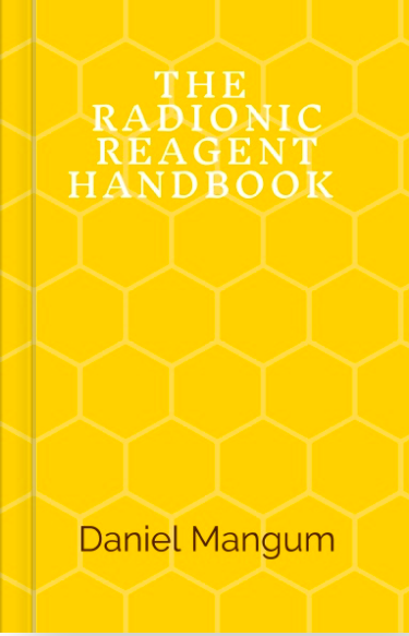 Screen Shot 2021-05-09 at 6.21.32 PM